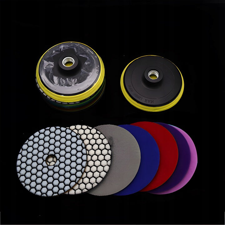 44518a1ec3328338141fbcf89fe59088 44518a1ec3328338141fbcf89fe59088